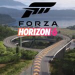 Forza Horizon 6: Η μεγάλη αποκάλυψη που “διέφυγε” πριν την ώρα της