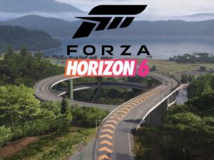Forza Horizon 6: Η μεγάλη αποκάλυψη που “διέφυγε”&hellip;