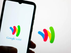 Νέο πρόσωπο για το Google Wallet: Δείτε πώς&hellip;