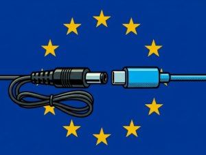 Laptop χωρίς USB-C; Πλέον μόνο με… αίτηση! Όλα&hellip;