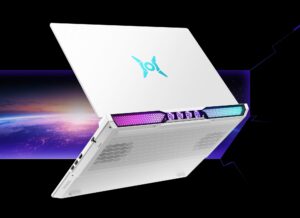 Honor Win H9: Ψύχει τα πάντα με 6&hellip;