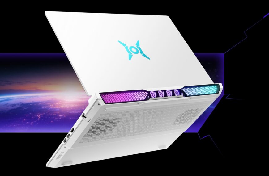 Honor Win H9: Ψύχει τα&hellip;