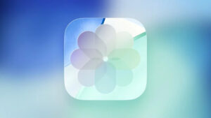 iOS 27: Οι 4 νέες λειτουργίες AI που&hellip;