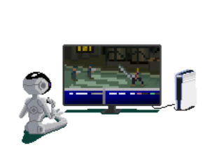 Atari: Επιστρέφει ένας θρύλος και χτίζει την νέα&hellip;