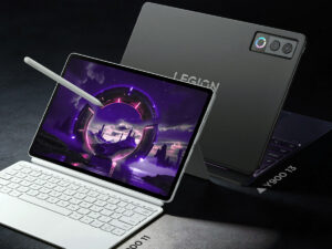 Lenovo Legion Y900 (2026): Το Tablet που «εκθρονίζει»&hellip;
