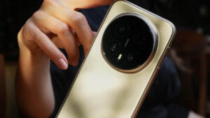 Honor και ARRI ενώνουν δυνάμεις στο νέο Magic&hellip;