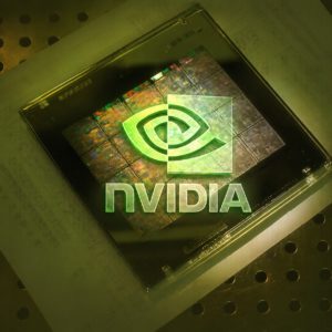 Nvdia N1X: Ο “εξολοθρευτής” των laptops έρχεται να&hellip;
