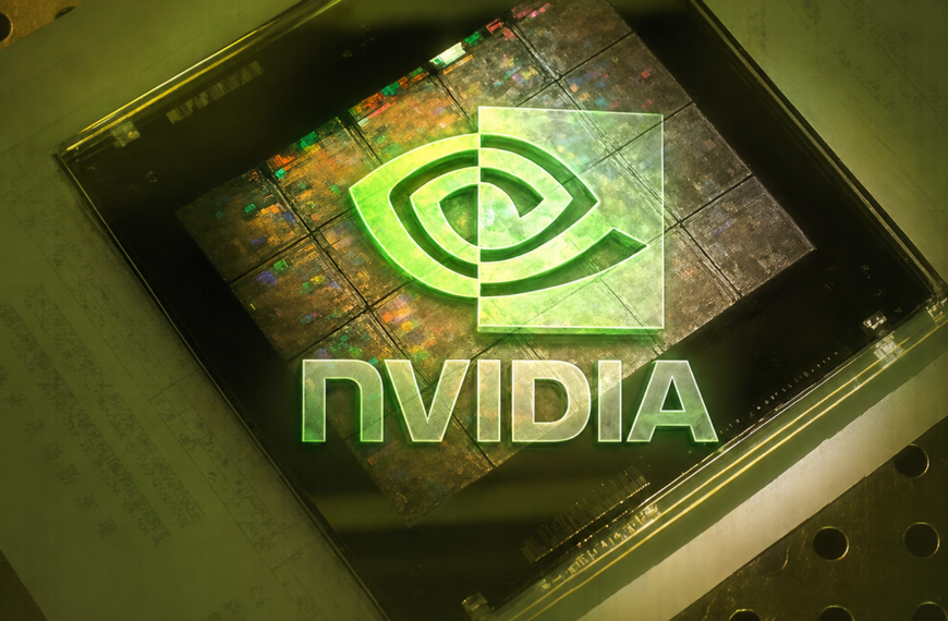 Nvdia N1X: Ο “εξολοθρευτής” των&hellip;