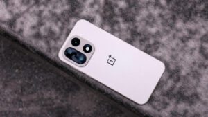 Λεπτομέρειες για την νέα φωτεινή οθόνη του OnePlus&hellip;