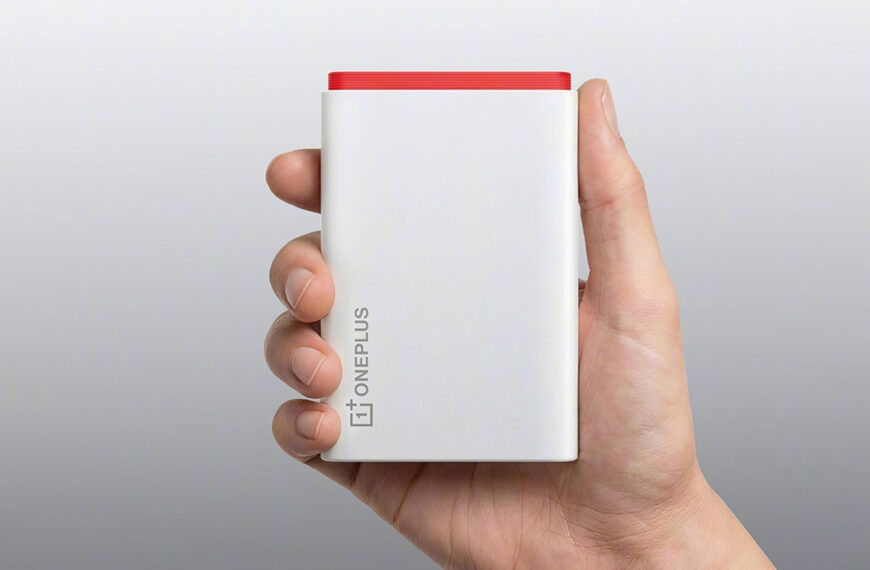 Με χωρητικότητα 15.000mAh και ταχεία&hellip;