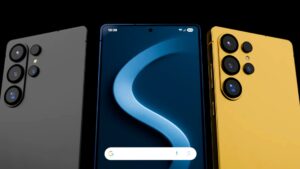 Μεταφορά χρήσιμης λειτουργίας του Galaxy S26 σε μερικά&hellip;