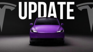 Το φάντασμα του HW3: Πώς η Tesla σχεδιάζει&hellip;