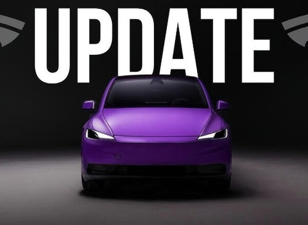 Το φάντασμα του HW3: Πώς η Tesla σχεδιάζει να σώσει 5 χρόνια «παλιών» αυτοκινήτων