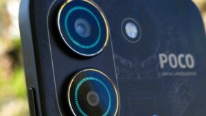 Μια ξεχασμένη λειτουργία του Android επιστρέφει στο Poco&hellip;
