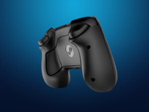 Valve: Ημερομηνία κυκλοφορίας και τιμή για το νέο&hellip;