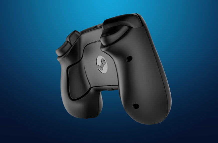 Valve: Ημερομηνία κυκλοφορίας και τιμή&hellip;