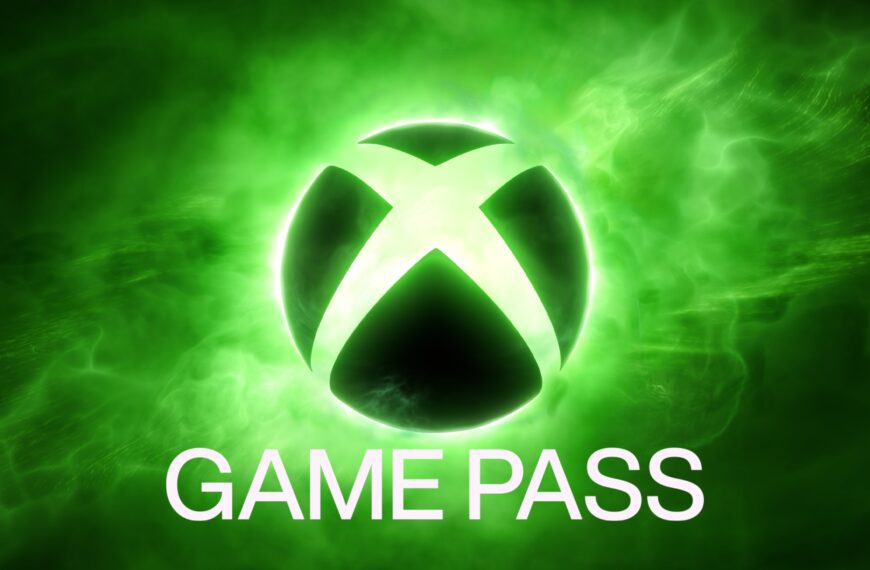 «Πρόκειται για νεκροψία»: Ο πρώην ηγέτης του PlayStation «δικάζει» το Xbox Game Pass