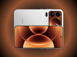 Xiaomi 18 Pro Max: Φαίνεται ότι η νέα&hellip;