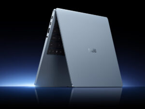Premium laptops από τη Xiaomi: Ήρθε η νέα&hellip;