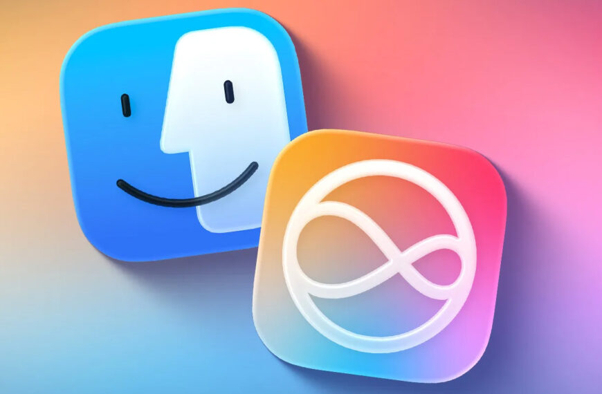 Τέσσερις νέες λειτουργίες έρχονται στο Apple Intelligence