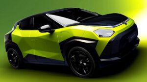 Nissan Juke 2027: Το πιο τολμηρό ηλεκτρικό crossover&hellip;