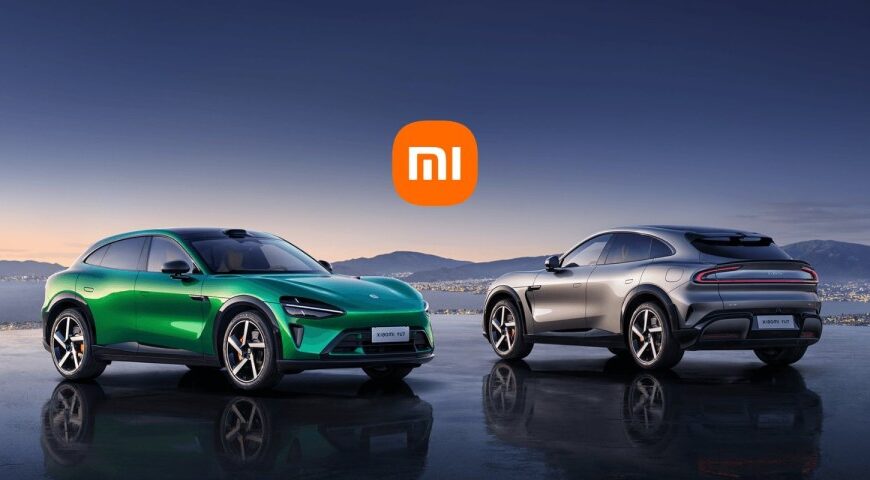 Xiaomi: Επιθετική επέκταση στην Ευρώπη&hellip;