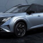 Μας συστήνετε το νέο Nissan Rogue 2027 με e-POWER και επιβεβαιώνει την επιστροφή του Xterra