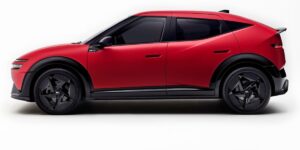 Hyundai Ioniq 3: Μαγικό αυτό το νέο μικρό&hellip;