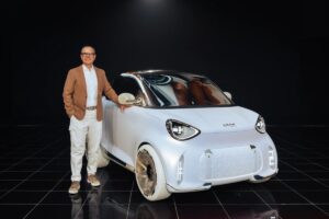 Smart Concept #2: Η μεγάλη επιστροφή του απόλυτου&hellip;
