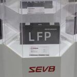 Sunwoda Xingchi 2.0: Η μπαταρία που υπόσχεται φόρτιση σε χρόνο ανεφοδιασμού καυσίμου