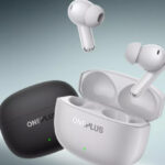 Βασικά χαρακτηριστικά και εικόνες των OnePlus Buds Ace 3 εμφανίστηκαν στο διαδίκτυο