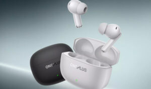 Βασικά χαρακτηριστικά και εικόνες των OnePlus Buds Ace&hellip;