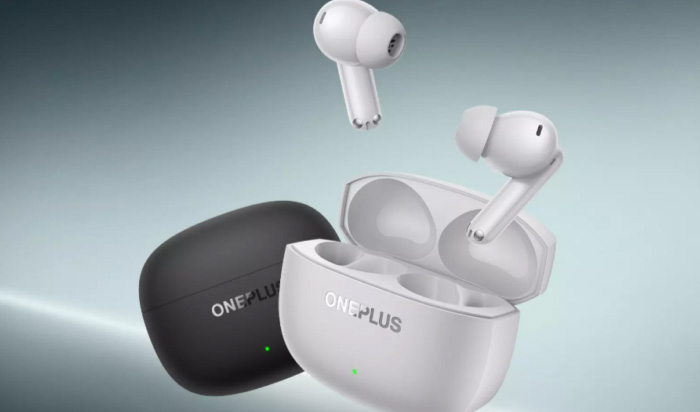 Βασικά χαρακτηριστικά και εικόνες των OnePlus Buds Ace 3 εμφανίστηκαν στο διαδίκτυο