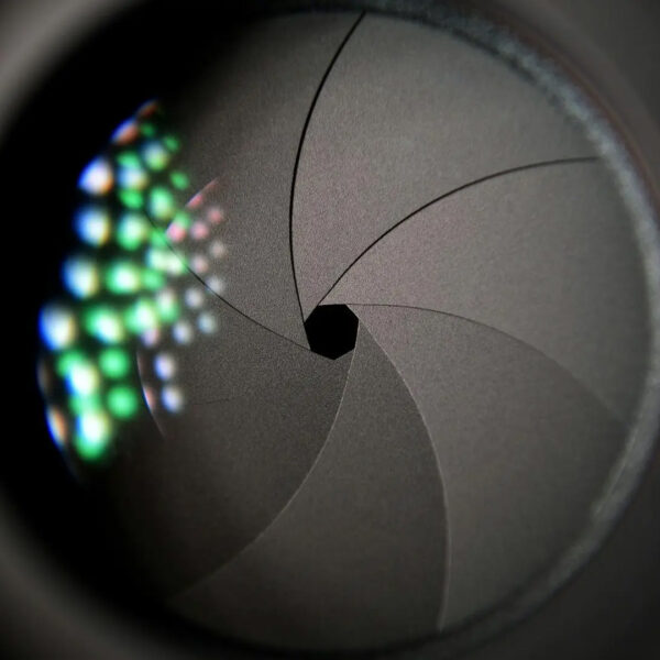 iPhone 18 Pro: Σε τροχιά παραγωγής οι νέες κάμερες μεταβλητού διαφράγματος