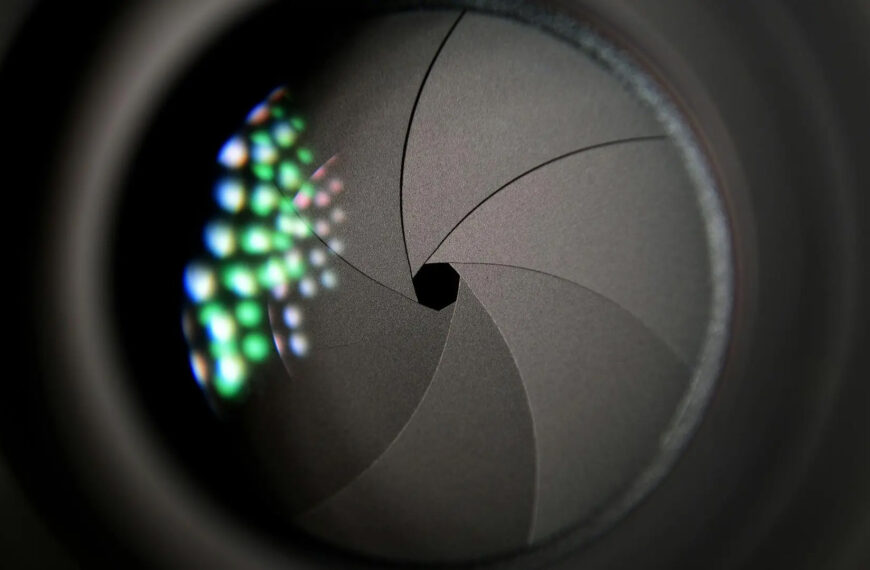 iPhone 18 Pro: Σε τροχιά παραγωγής οι νέες κάμερες μεταβλητού διαφράγματος