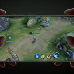 Lenovo & Motorla ενώνουν δυνάμεις και έρχεται η νέα εποχή των Legion smartphones