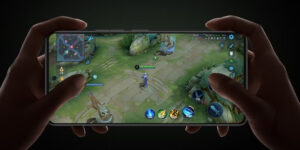 Lenovo & Motorla ενώνουν δυνάμεις και έρχεται η&hellip;