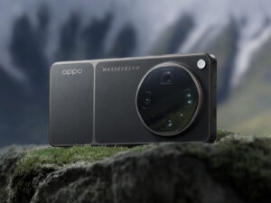 Oppo Find X9 Ultra: Έρχεται να σαρώσει την&hellip;