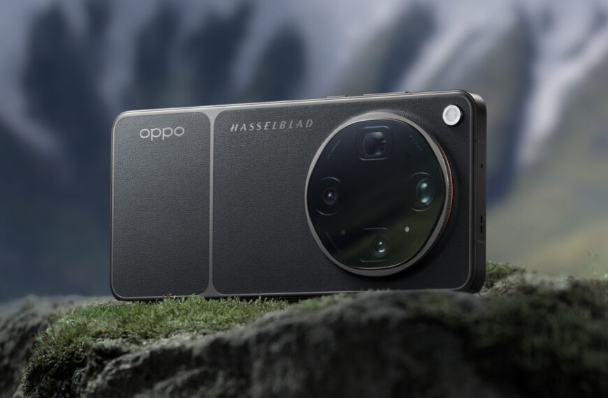 Oppo Find X9 Ultra: Έρχεται να σαρώσει την αγορά – αποκαλύφθηκαν τιμές και εκδόσεις πριν το launch