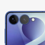 Πολύ οικείο δείχνει στα πρώτα του renders το Samsung Galaxy Z Flip8