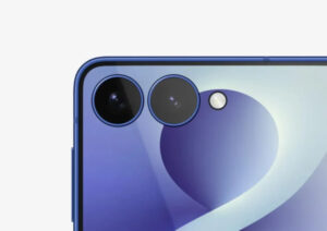 Πολύ οικείο δείχνει στα πρώτα του renders το&hellip;