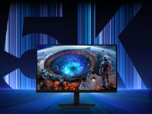 Η Samsung «τρελαίνει» την αγορά: 5K Gaming και&hellip;