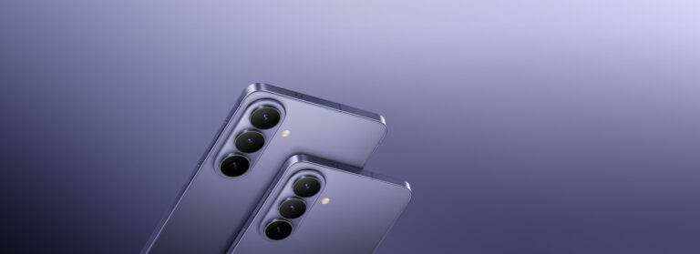 Galaxy S26: Μπορεί η Samsung να βρήκε την ταυτότητά της, αλλά ο σχεδιασμός των συσκευών την κρατάει πίσω;