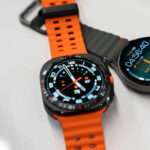 Οι χρήστες του Samsung Galaxy Watch αναφέρουν χαμηλή διάρκεια ζωής μπαταρίας μετά τις πρόσφατες ενημερώσεις