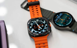 Οι χρήστες του Samsung Galaxy Watch αναφέρουν χαμηλή&hellip;