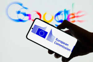 Alphabet: «Κίνδυνος για την ασφάλεια των χρηστών οι&hellip;