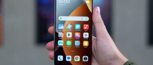 Smartphones που ξεχνάνε να ξεφορτίσουν; Η Redmi ετοιμάζει&hellip;