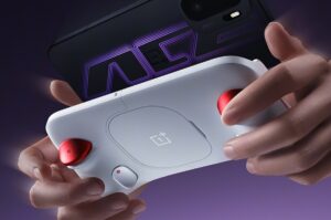 Δόθηκε η ημερομηνία κυκλοφορίας του OnePlus Ace 6&hellip;