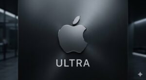 Το «Ultra» οικοσύστημα της Apple: Από το αναδιπλούμενο&hellip;