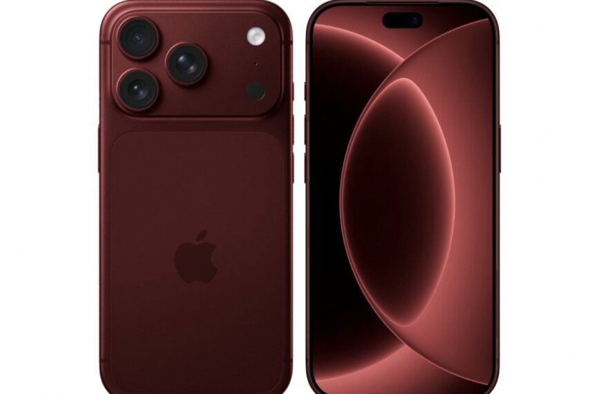 Αρκετοί κατασκευαστές θα υιοθετήσουν το φημολογούμενο χρώμα του&hellip;